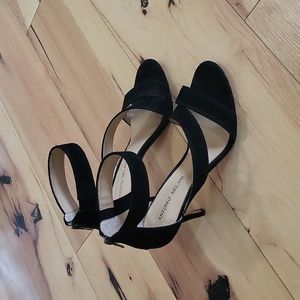 Antonio Melani shoes 7.5